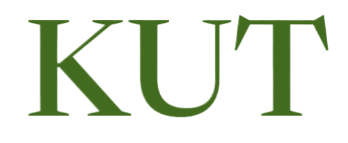 KUT-fotor-bg-remover-20250629115334