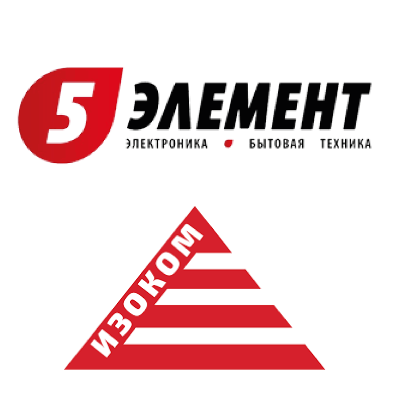 Безымянный-1-02