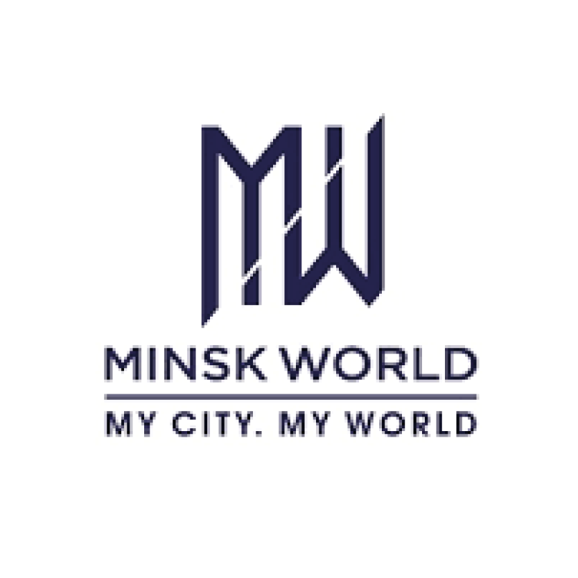 Безымянный-1-04