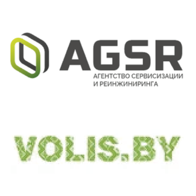 Безымянный-1-06