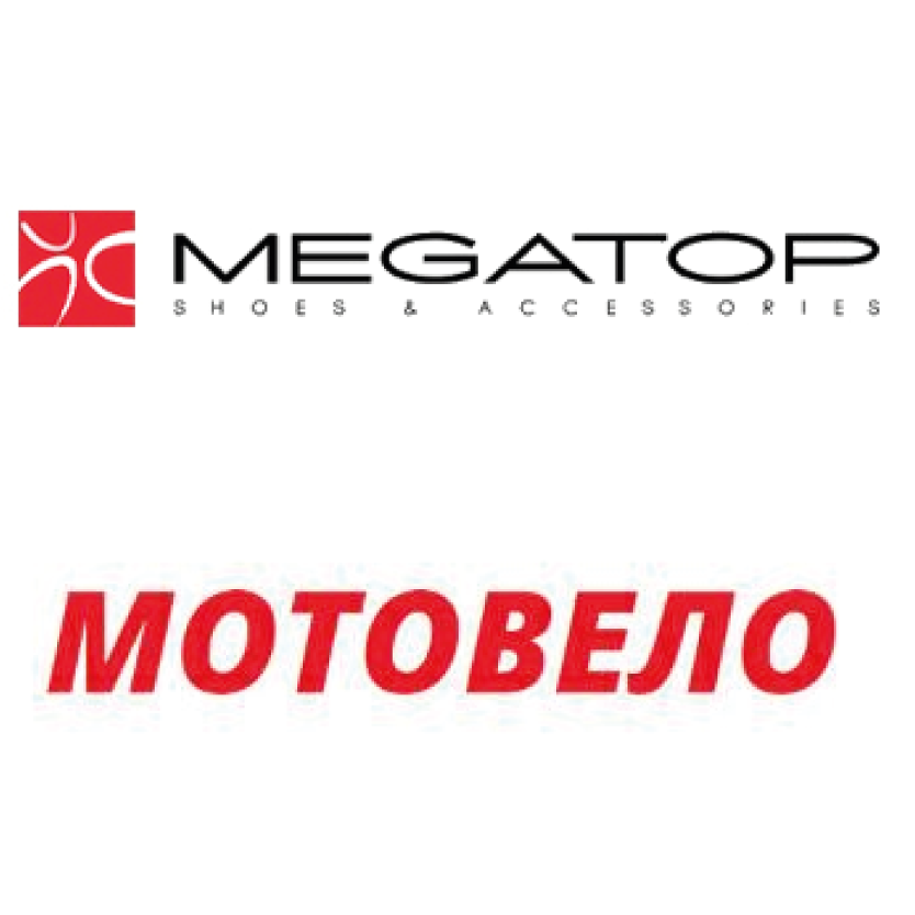 Безымянный-1-07