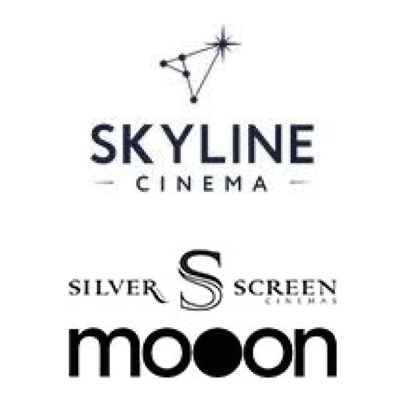 Безымянный-1-08