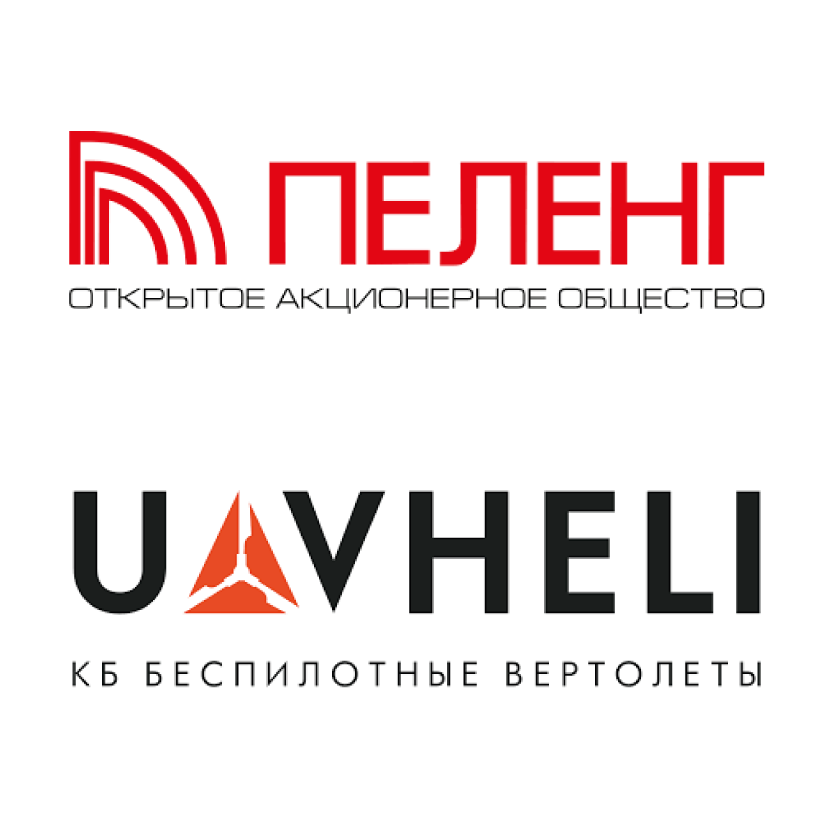 Безымянный-1_Монтажная область 1